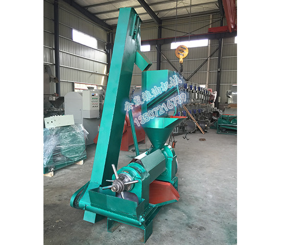 1597053893242616.jpg YZYX-140型公發(fā)牌碎餅螺旋榨油機(jī)1--1_副本.jpg